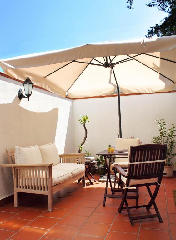 Blu Mediterraneo B&B Messina Exterior photo