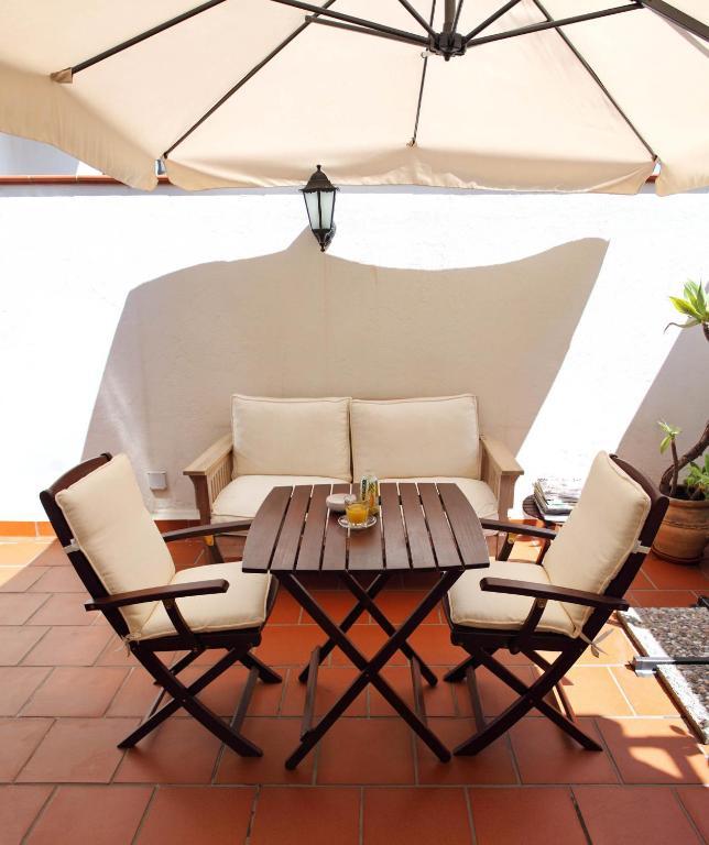 Blu Mediterraneo B&B Messina Exterior photo